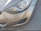 Hyundai ELANTRA Gls Image 16
