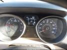 Hyundai ELANTRA Gls Image 3
