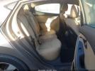 Hyundai ELANTRA Gls Image 2