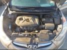 Hyundai ELANTRA Gls Image 8
