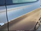 Hyundai ELANTRA Gls Image 5