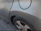 Hyundai ELANTRA Gls Image 11