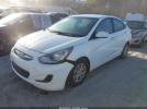 Hyundai ACCENT Gls Image 2