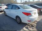 Hyundai ACCENT Gls Image 3