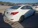 Hyundai ACCENT Gls Image 4