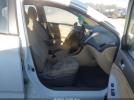 Hyundai ACCENT Gls Image 5