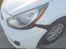Hyundai ACCENT Gls Image 15