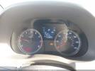 Hyundai ACCENT Gls Image 6
