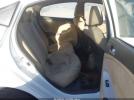 Hyundai ACCENT Gls Image 8