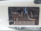 Hyundai ACCENT Gls Image 12