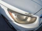Hyundai ACCENT Gls Image 16