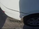 Hyundai ACCENT Gls Image 13