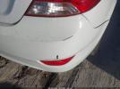 Hyundai ACCENT Gls Image 14