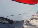 Hyundai ACCENT Gls Image 9