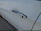 Hyundai ACCENT Gls Image 11