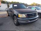 Ford F-150 Image 1