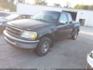 Ford F-150 Image 3
