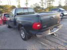 Ford F-150 Image 5