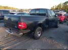 Ford F-150 Image 2