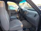 Ford F-150 Image 4