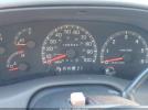 Ford F-150 Image 7