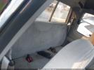Ford F-150 Image 11
