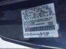 Ford F-150 Image 10