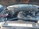 Ford F-150 Image 9