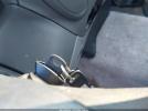 Ford F-150 Image 8