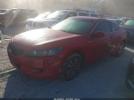 Honda Accord 2.4 Lx-s Image 15