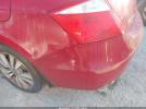 Honda Accord 2.4 Lx-s Image 9