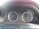 Honda Accord 2.4 Lx-s Image 5