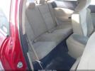 Honda Accord 2.4 Lx-s Image 7