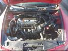 Honda Accord 2.4 Lx-s Image 10