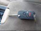 Honda Accord 2.4 Lx-s Image 4