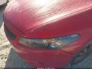Honda Accord 2.4 Lx-s Image 13