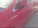 Honda Accord 2.4 Lx-s Image 16