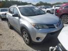 Toyota RAV4 Le Image 1