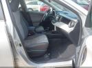 Toyota RAV4 Le Image 9