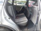 Toyota RAV4 Le Image 15