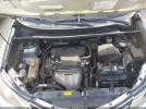 Toyota RAV4 Le Image 11