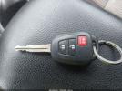 Toyota RAV4 Le Image 13