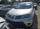 Toyota RAV4 Le Image 12