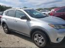 Toyota RAV4 Le Image 5