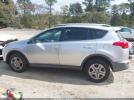 Toyota RAV4 Le Image 3