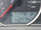 Toyota RAV4 Le Image 2