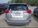 Toyota RAV4 Le Image 6