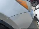 Toyota RAV4 Le Image 17