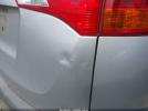Toyota RAV4 Le Image 18