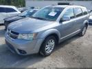 Dodge Journey Sxt Image 13